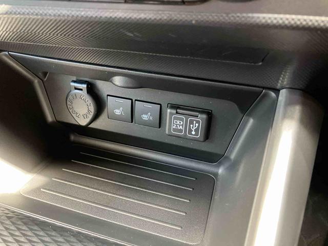 ロッキーＧ（沖縄県）の中古車