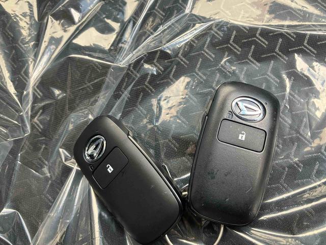 ロッキーＧ（沖縄県）の中古車