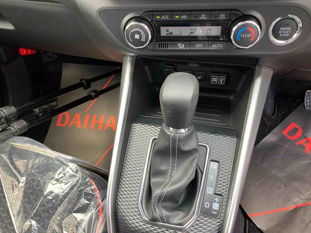 ロッキーＧ（沖縄県）の中古車
