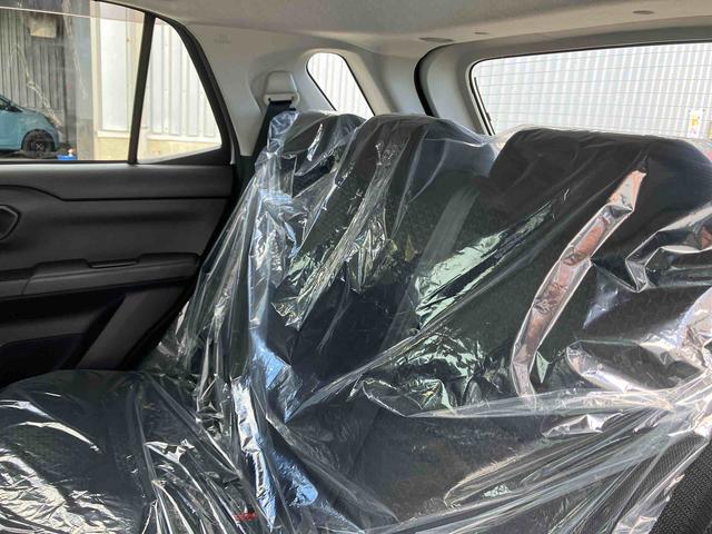ロッキーＧ（沖縄県）の中古車