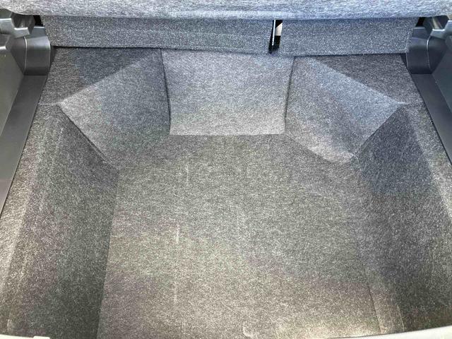 ロッキーＧ（沖縄県）の中古車
