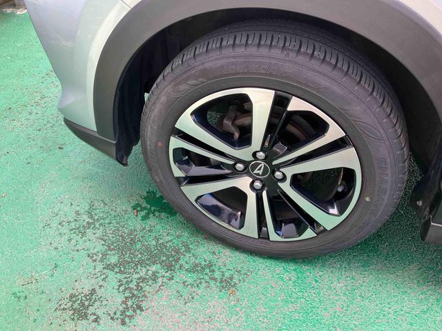 ロッキーＧ（沖縄県）の中古車