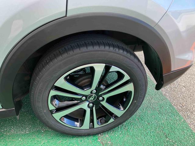 ロッキーＧ（沖縄県）の中古車