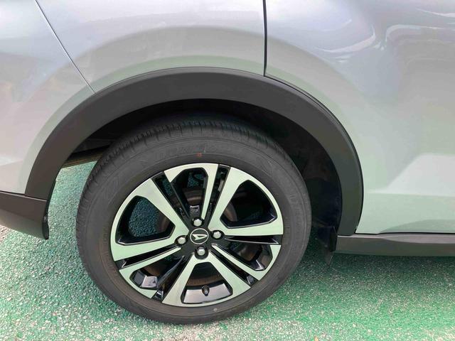 ロッキーＧ（沖縄県）の中古車