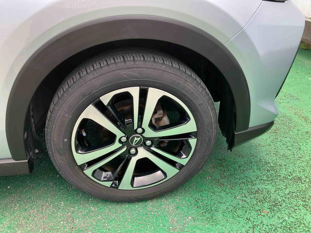 ロッキーＧ（沖縄県）の中古車