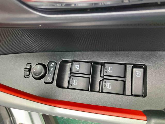 ロッキーＧ（沖縄県）の中古車