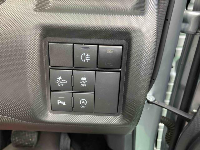 ロッキーＧ（沖縄県）の中古車