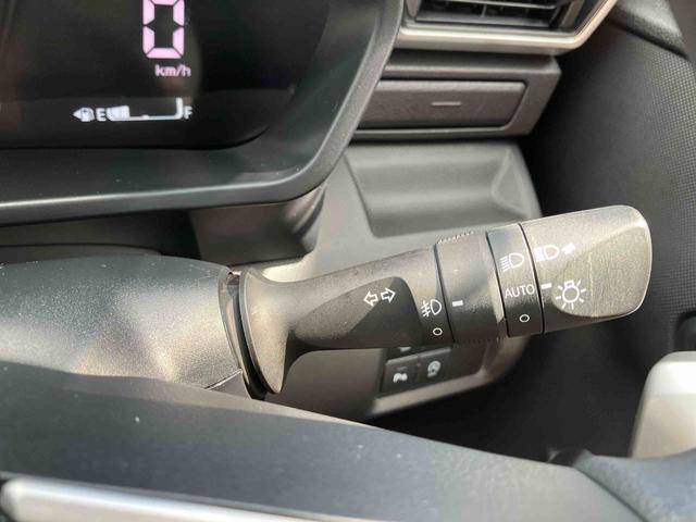 ロッキーＧ（沖縄県）の中古車