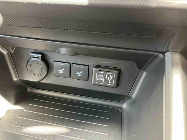 ロッキーＧ（沖縄県）の中古車