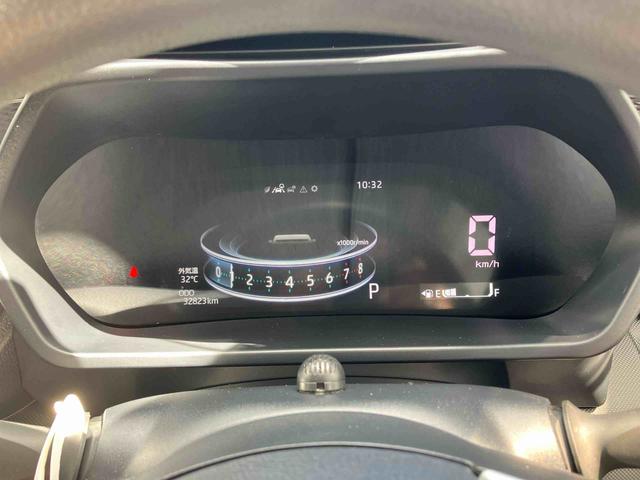 ロッキーＧ（沖縄県）の中古車