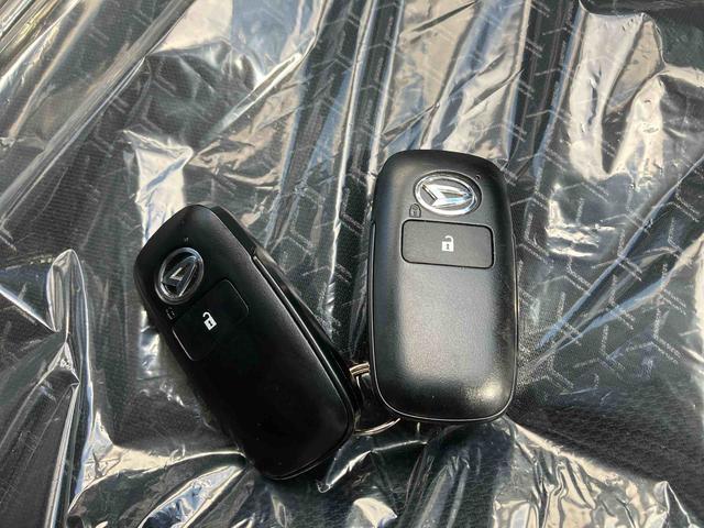 ロッキーＧ（沖縄県）の中古車
