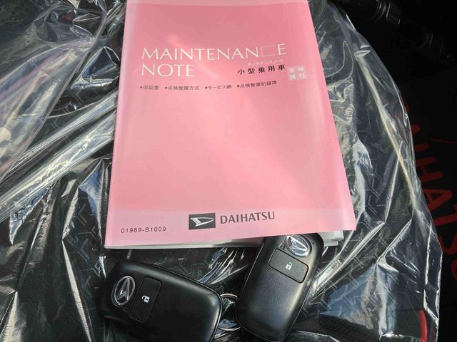 ロッキーＧ（沖縄県）の中古車