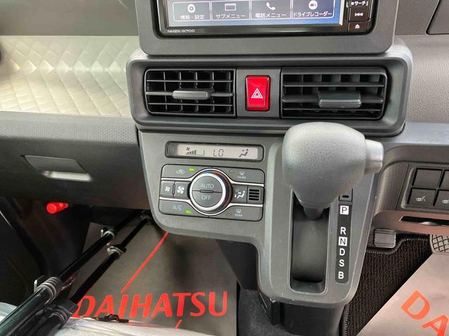 タントXスローパー車椅子乗り入れスロープ有り(沖縄県)の中古車