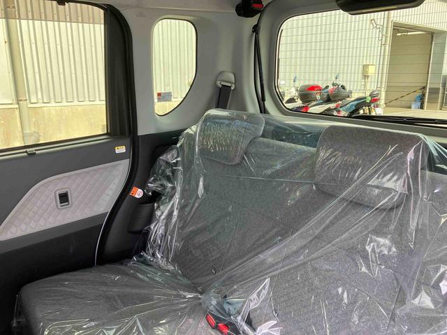 タントXスローパー車椅子乗り入れスロープ有り(沖縄県)の中古車
