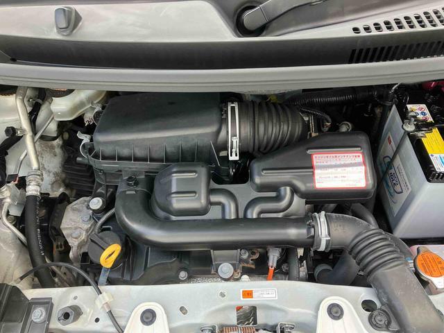 タントXスローパー車椅子乗り入れスロープ有り(沖縄県)の中古車