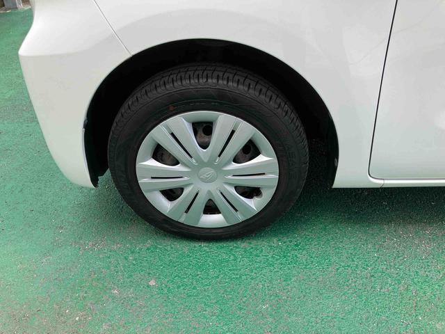 タントXスローパー車椅子乗り入れスロープ有り(沖縄県)の中古車