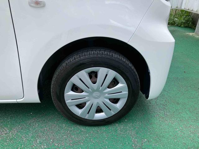 タントXスローパー車椅子乗り入れスロープ有り(沖縄県)の中古車