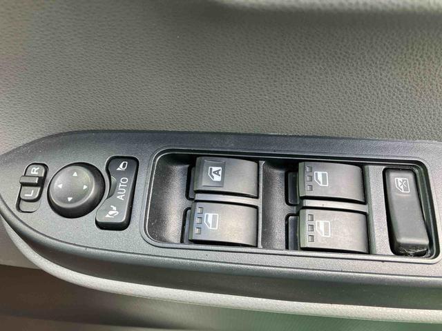 タントXスローパー車椅子乗り入れスロープ有り(沖縄県)の中古車
