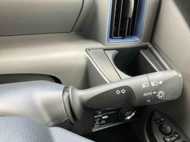 タントXスローパー車椅子乗り入れスロープ有り(沖縄県)の中古車
