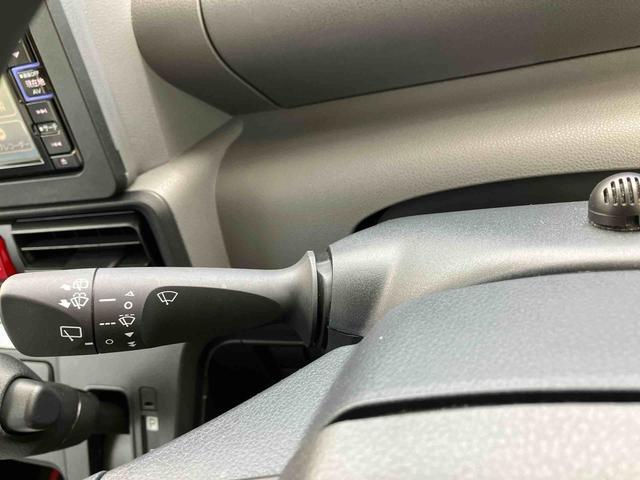 タントXスローパー車椅子乗り入れスロープ有り(沖縄県)の中古車