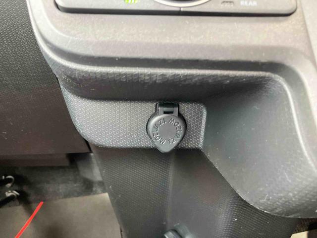 タントXスローパー車椅子乗り入れスロープ有り(沖縄県)の中古車