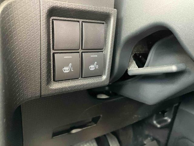 タントXスローパー車椅子乗り入れスロープ有り(沖縄県)の中古車