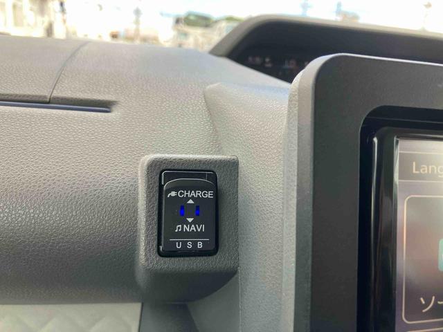 タントXスローパー車椅子乗り入れスロープ有り(沖縄県)の中古車