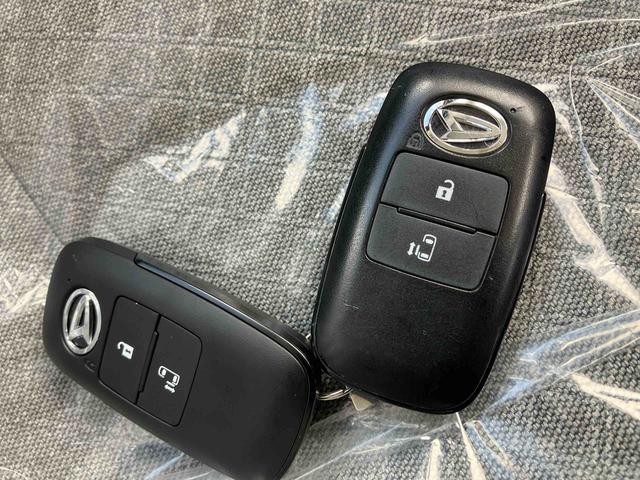 タントXスローパー車椅子乗り入れスロープ有り(沖縄県)の中古車