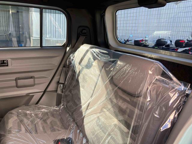 タフトＧターボ（沖縄県）の中古車
