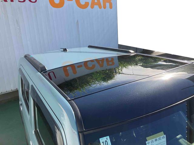 タフトＧターボ（沖縄県）の中古車