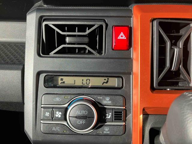 タフトＧターボ（沖縄県）の中古車
