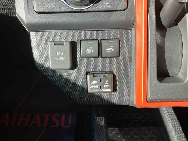 タフトＧターボ（沖縄県）の中古車