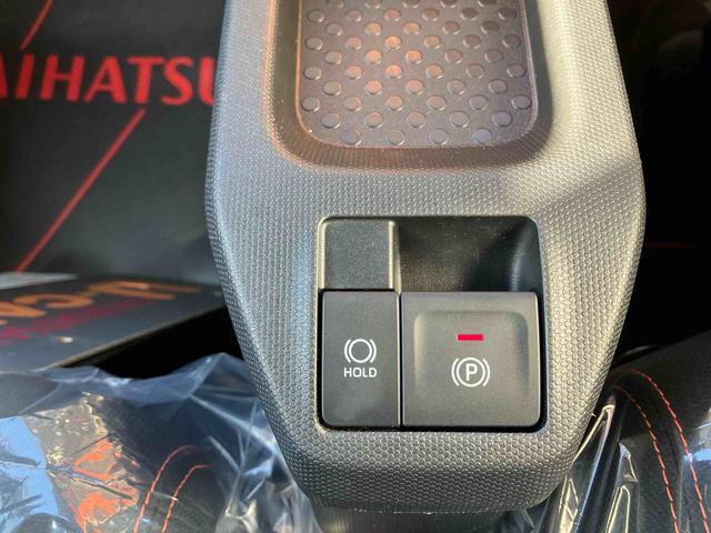 タフトＧターボ（沖縄県）の中古車