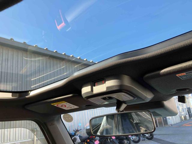 タフトＧターボ（沖縄県）の中古車