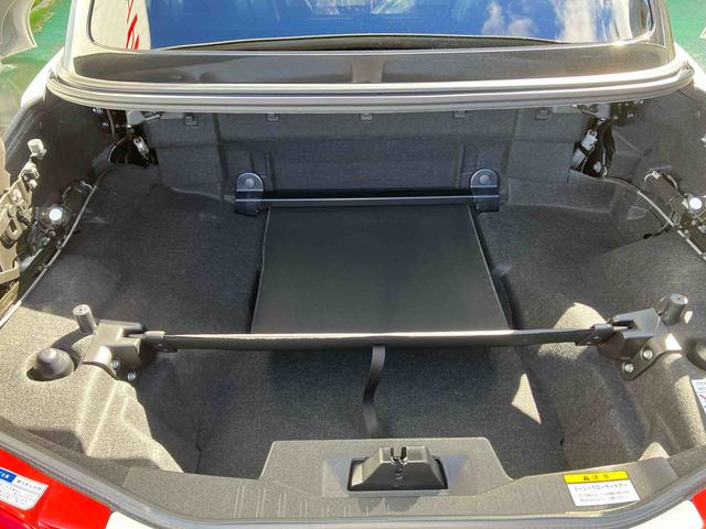 コペンローブ(沖縄県)の中古車