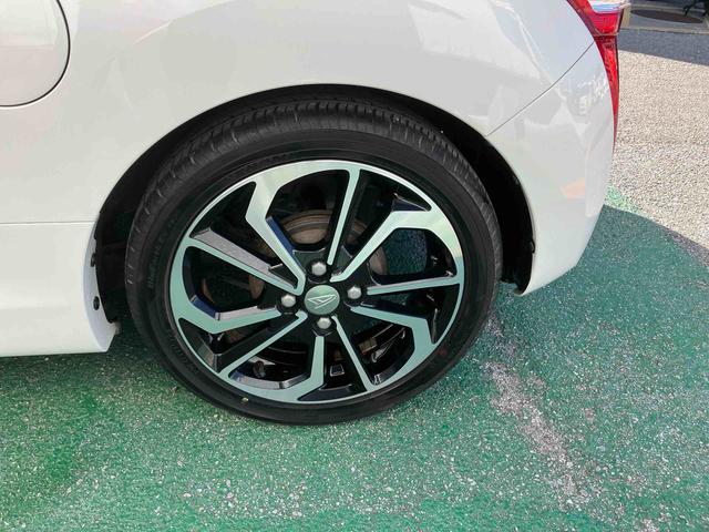 コペンローブ(沖縄県)の中古車