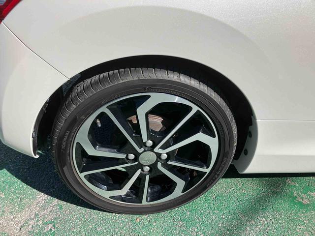 コペンローブ(沖縄県)の中古車
