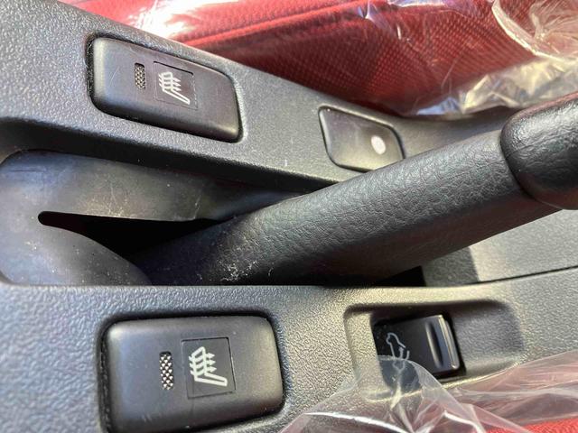コペンローブ(沖縄県)の中古車