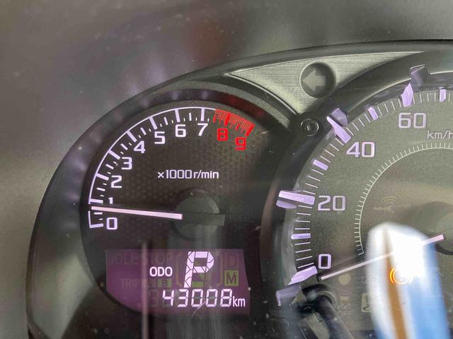 コペンローブ(沖縄県)の中古車