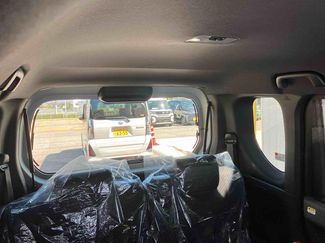 タントカスタムRSセレクション(沖縄県)の中古車