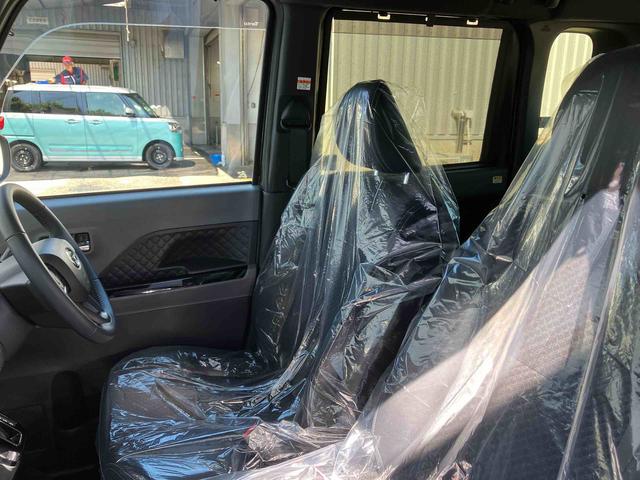 タントカスタムRSセレクション(沖縄県)の中古車