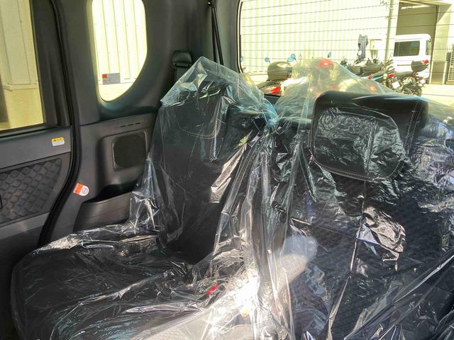 タントカスタムRSセレクション(沖縄県)の中古車