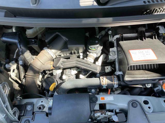 タントカスタムRSセレクション(沖縄県)の中古車