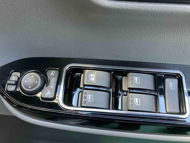 タントカスタムRSセレクション(沖縄県)の中古車