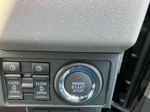 タントカスタムRSセレクション(沖縄県)の中古車