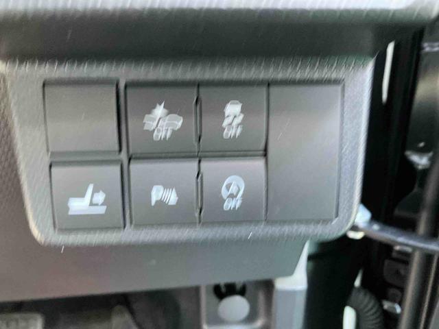 タントカスタムRSセレクション(沖縄県)の中古車