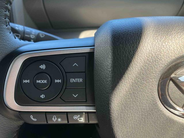 タントカスタムRSセレクション(沖縄県)の中古車