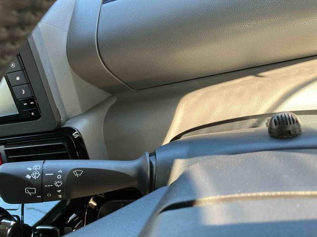 タントカスタムRSセレクション(沖縄県)の中古車