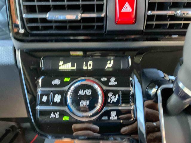 タントカスタムRSセレクション(沖縄県)の中古車