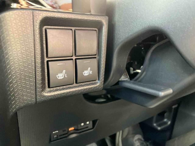 タントカスタムＲＳセレクション（沖縄県）の中古車